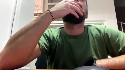 tarkan198 online show from 01.22.25