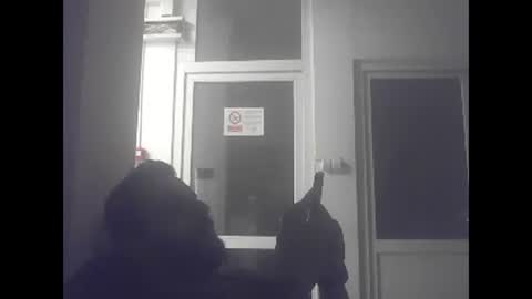 tarkan198 online show from 01.25.25