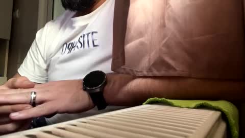 tarkan198 online show from 01.26.25