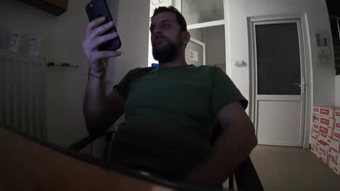 tarkan198 online show from 01.28.25