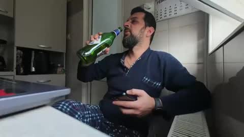 tarkan198 online show from 02.06.25