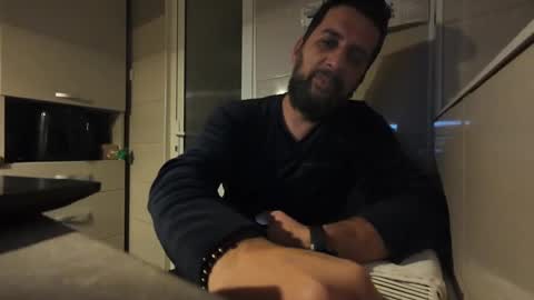 tarkan198 online show from 02.10.25