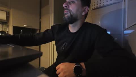 tarkan198 online show from 02.13.25