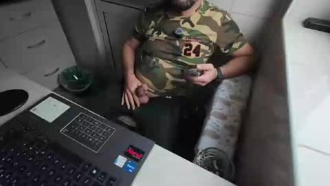 tarkan198 online show from 02.15.25