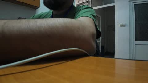 tarkan198 online show from 02.18.25