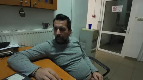 tarkan198 online show from 02.18.25