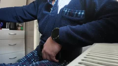 tarkan198 online show from 02.19.25