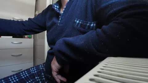 tarkan198 online show from 02.19.25