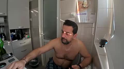 tarkan198 online show from 02.20.25