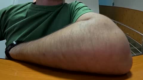 tarkan198 online show from 02.20.25