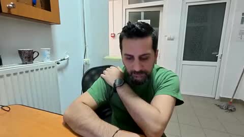 tarkan198 online show from 02.20.25