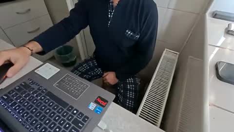 tarkan198 online show from 02.21.25