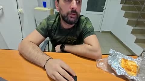 tarkan198 online show from 02.22.25