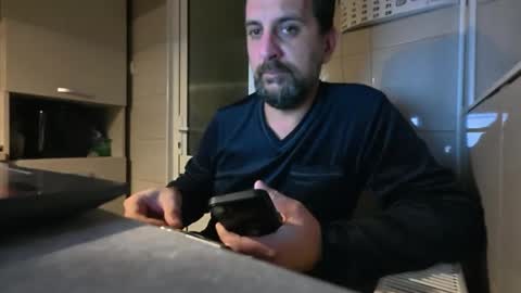 tarkan198 online show from 02.23.25