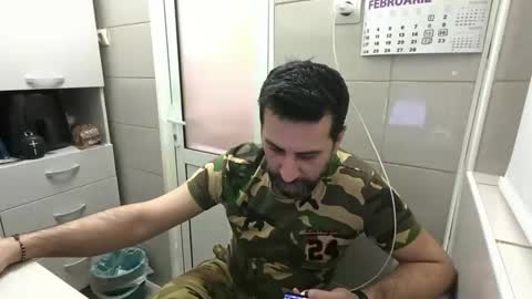 tarkan198 online show from 02.27.25