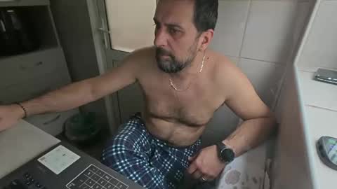 tarkan198 online show from 02.28.25