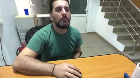 tarkan198 online show from 02.28.25