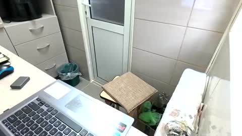 tarkan198 online show from 03.01.25