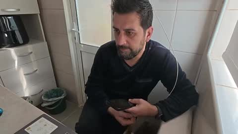 tarkan198 online show from 03.04.25