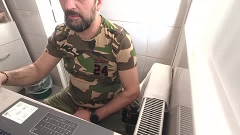 tarkan198 online show from 03.06.25