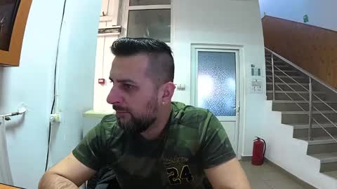 tarkan198 online show from 03.08.25