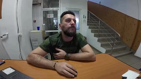 tarkan198 online show from 03.08.25