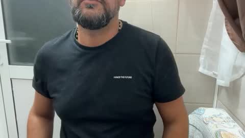 tarkan198 online show from 09.25.25