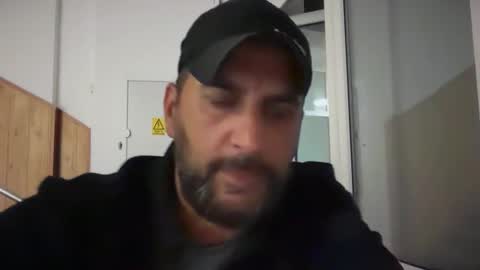 tarkan198 online show from 09.26.25