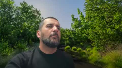 tarkan198 online show from 09.30.25