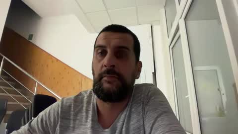 tarkan198 online show from 10.05.25