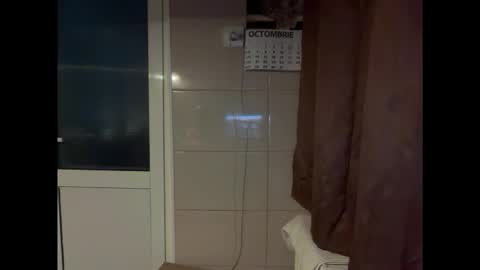 tarkan198 online show from 10.10.25