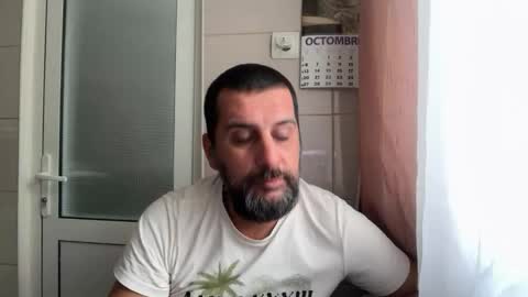 tarkan198 online show from 10.16.25