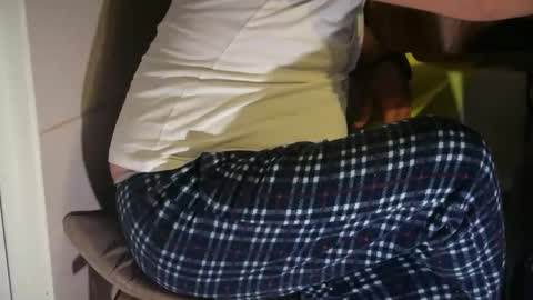 tarkan198 online show from 11.02.25