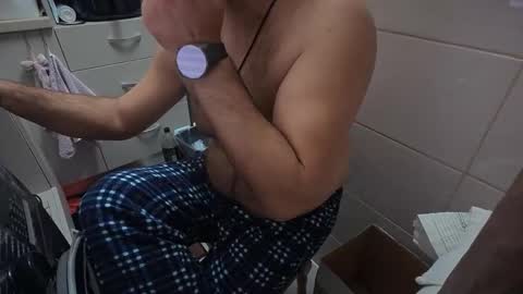 tarkan198 online show from 11.14.25