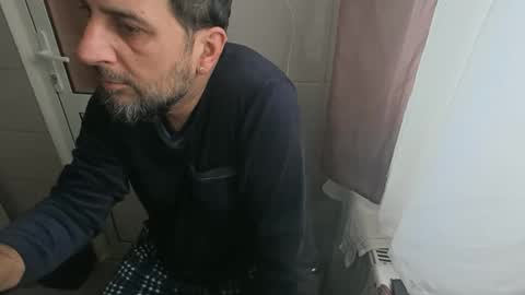 tarkan198 online show from 11.18.25