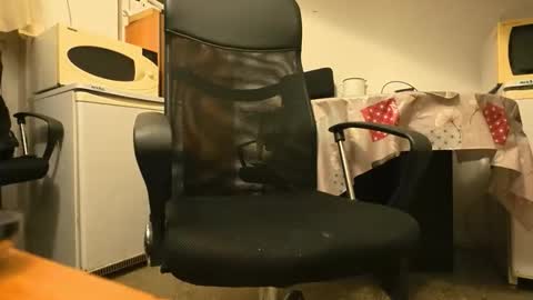 tarkan198 online show from 11.19.25