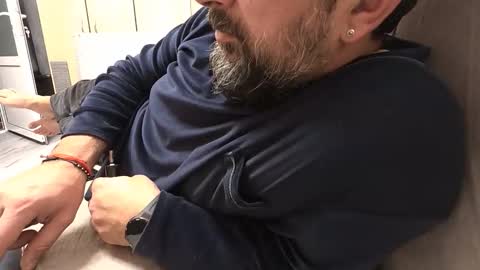 tarkan198 online show from 12.13.25