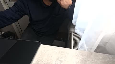 tarkan198 online show from 12.14.25