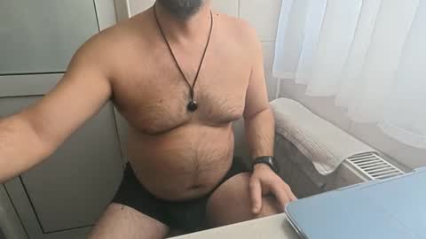 tarkan198 online show from 02.06.26