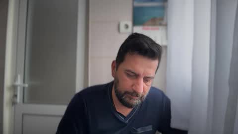 tarkan198 online show from 02.23.26