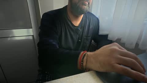 tarkan198 online show from 02.26.26