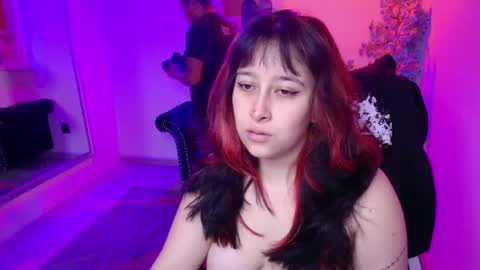 Tarly  Who  online show from 06.01.26