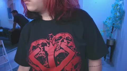 Tarly  Who  online show from 06.07.26