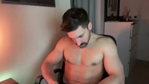 tarquit8 online show from 02.19.26