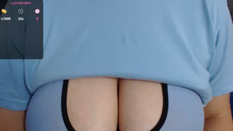 tarrant_ online show from 01.04.25