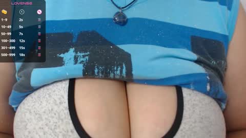 tarrant_ online show from 02.21.25