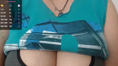 tarrant_ online show from 02.24.25