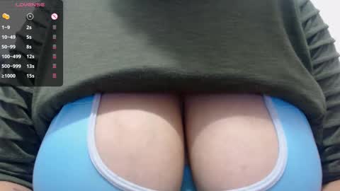 tarrant_ online show from 03.07.25