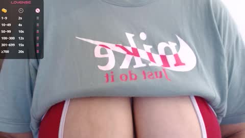 tarrant_ online show from 09.14.25