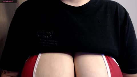 tarrant_ online show from 01.06.26